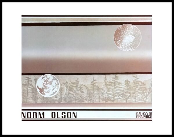 GG GOGU9524 Fertility